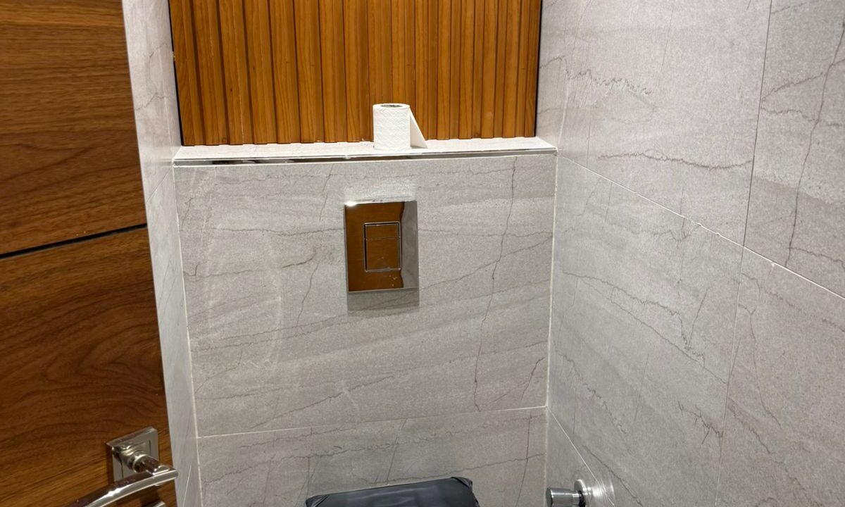 68c1a5bc746d7_WhatsApp-Image-2025-09-10-at-7.04.08-PM-(1)