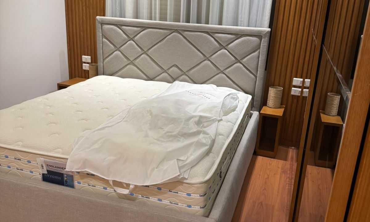 68c1a5bcca820_WhatsApp-Image-2025-09-10-at-7.04.08-PM-(2)