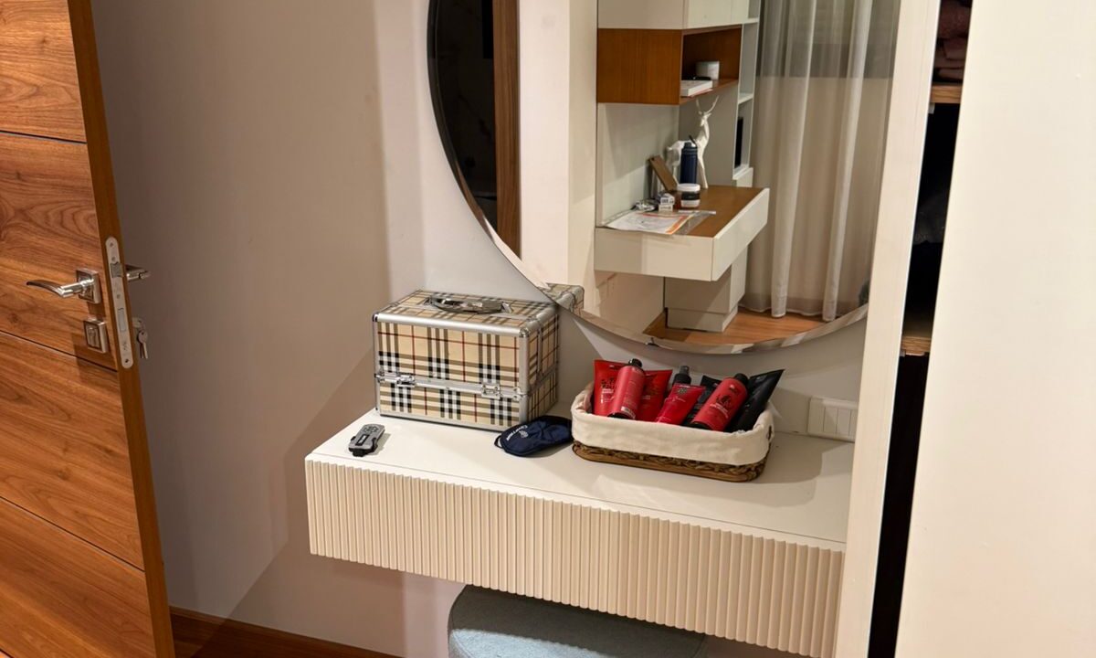 68c1a5bd22cb2_WhatsApp-Image-2025-09-10-at-7.04.08-PM-(3)