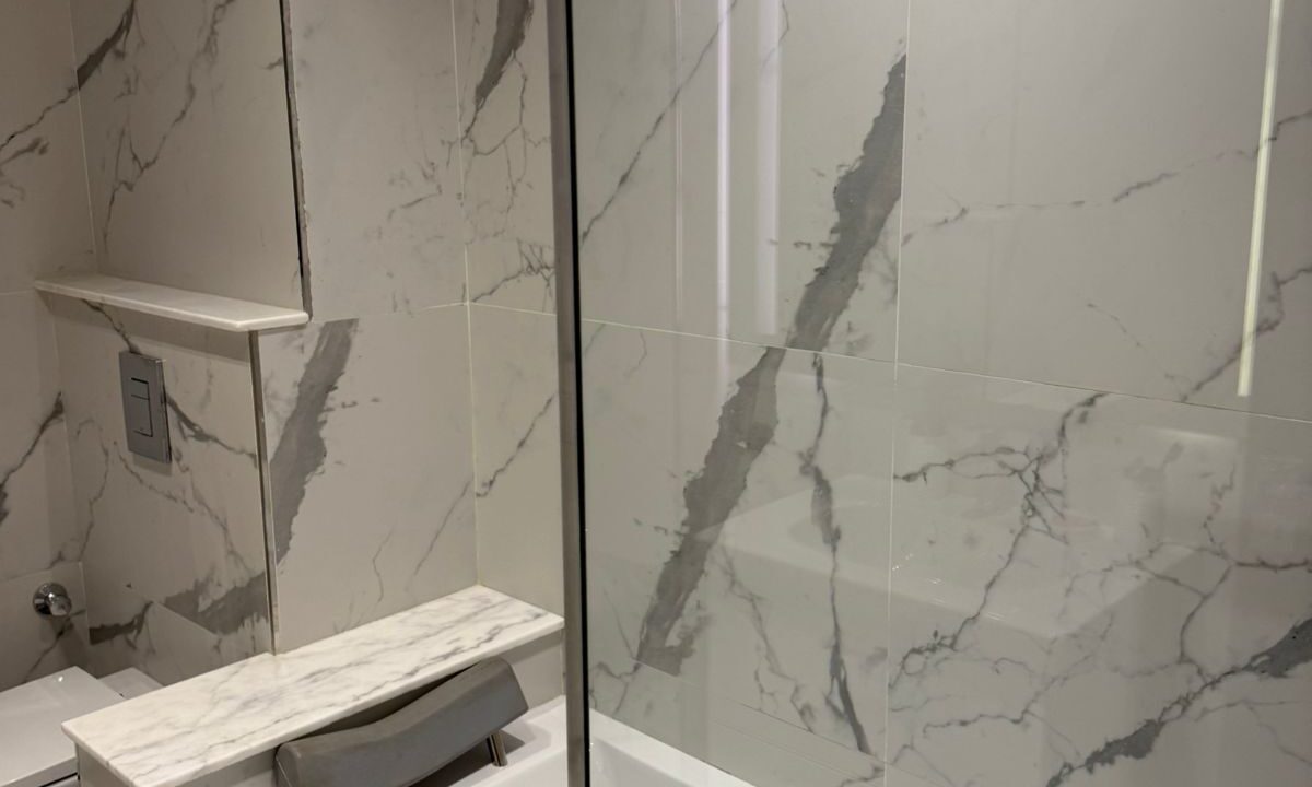 68c1a5bd6427a_WhatsApp-Image-2025-09-10-at-7.04.08-PM-(4)