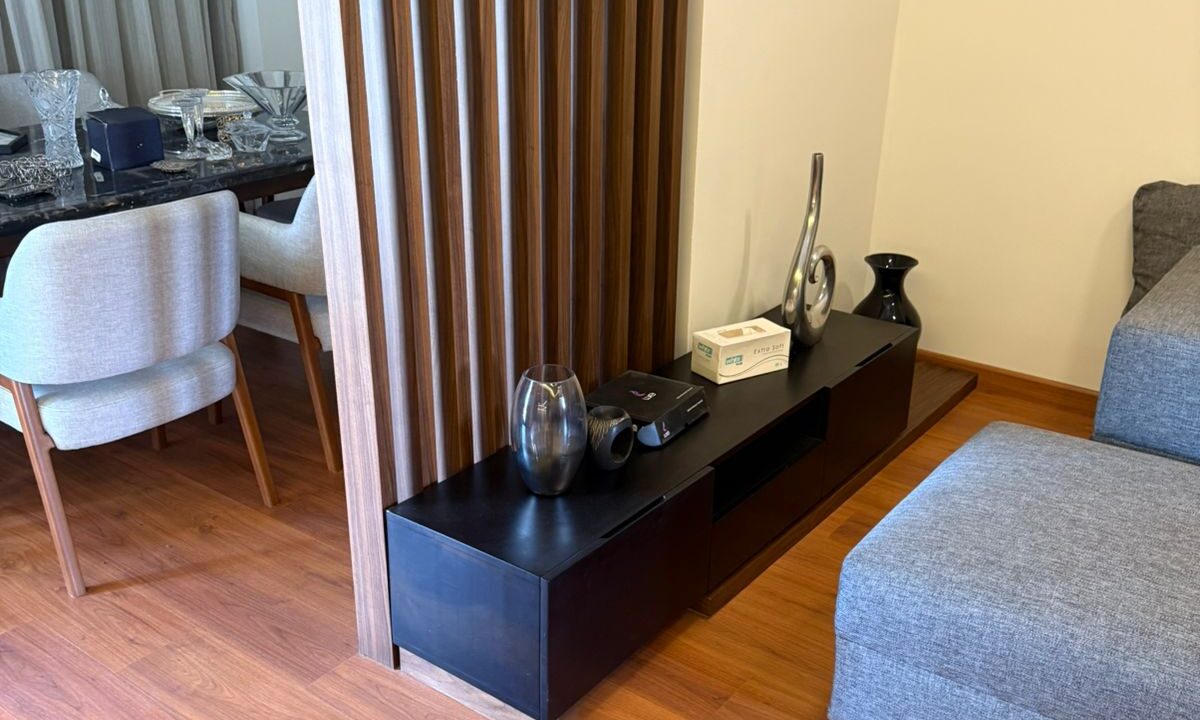 68c1a5bdb17b4_WhatsApp-Image-2025-09-10-at-7.04.07-PM-(1)