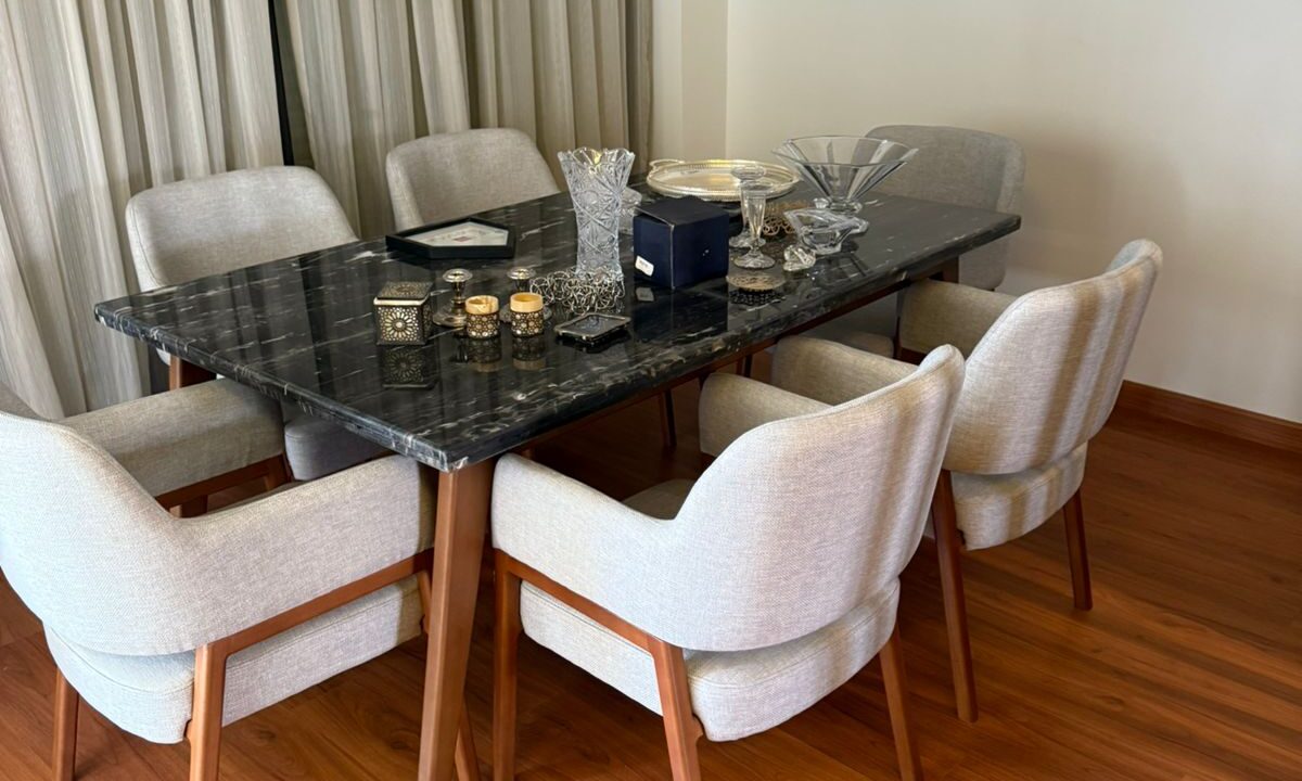 68c1a5be18113_WhatsApp-Image-2025-09-10-at-7.04.07-PM-(2)