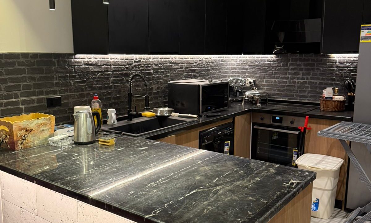 68c1a5be5846c_WhatsApp-Image-2025-09-10-at-7.04.07-PM-(3)