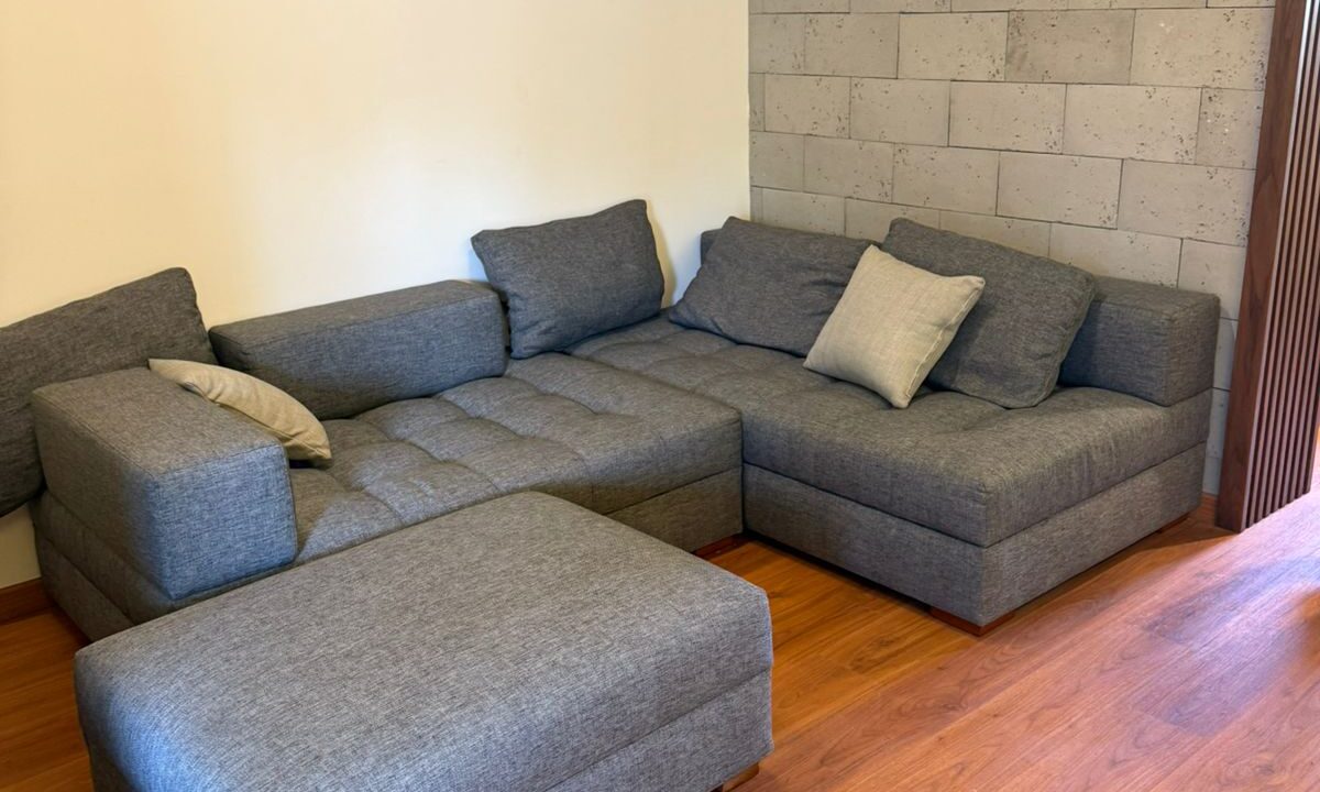 68c1a5bea7891_WhatsApp-Image-2025-09-10-at-7.04.07-PM