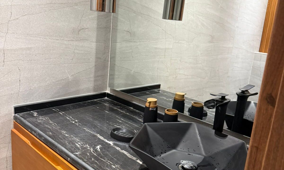 68c1a5bf08712_WhatsApp-Image-2025-09-10-at-7.04.08-PM