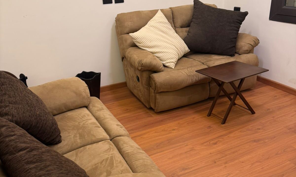 68c1a5bf8ff90_WhatsApp-Image-2025-09-10-at-7.04.09-PM-(2)