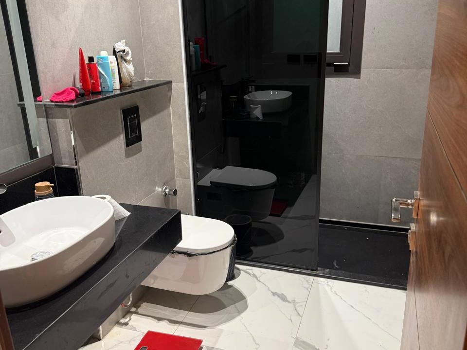 68c1a5bfebdad_WhatsApp-Image-2025-09-10-at-7.04.09-PM