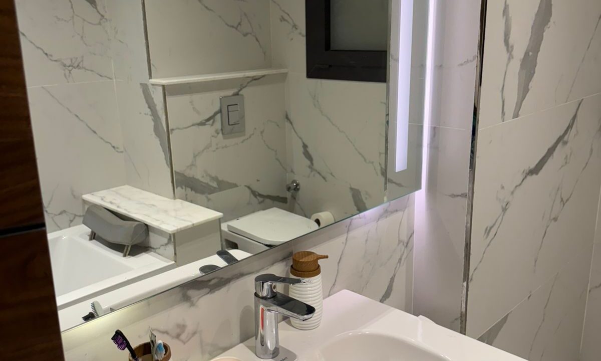 68c1a5c0ae103_WhatsApp-Image-2025-09-10-at-7.04.08-PM-(5)