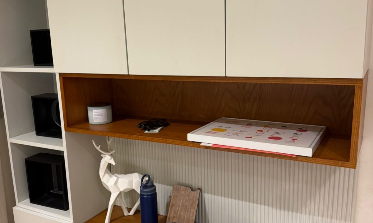 68c1a5c14d8a2_WhatsApp-Image-2025-09-10-at-7.04.08-PM-(6)