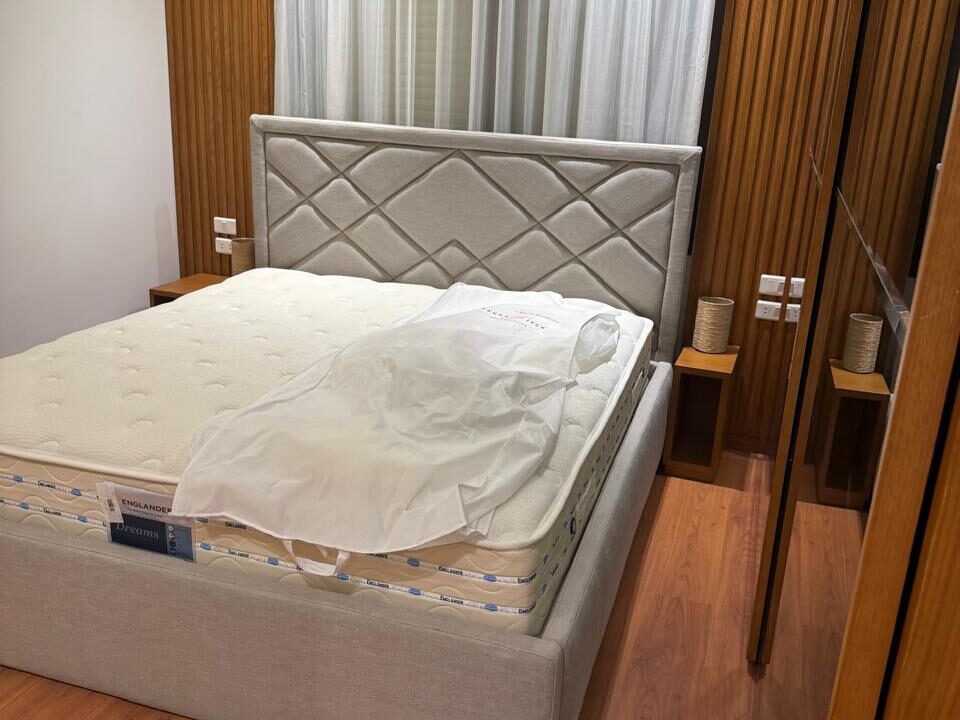 68c1a5c2aae37_WhatsApp-Image-2025-09-10-at-7.04.08-PM-(8)