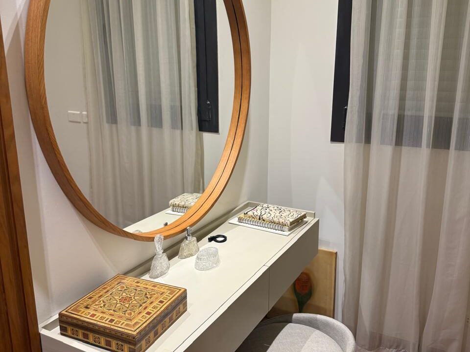 68c1a5c3002ac_WhatsApp-Image-2025-09-10-at-7.04.08-PM-(9)