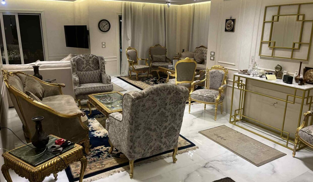 68c2f621062f4_WhatsApp-Image-2025-09-11-at-7.13.46-PM-(2)