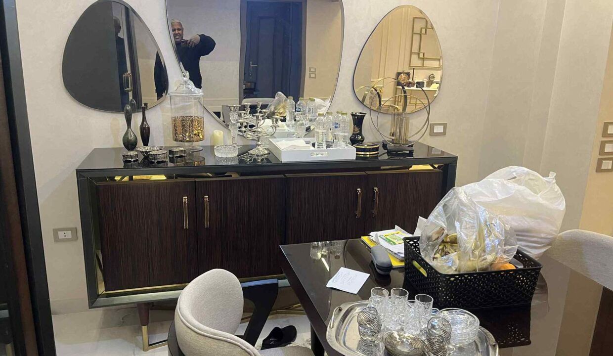 68c2f6214c08f_WhatsApp-Image-2025-09-11-at-7.13.46-PM-(1)