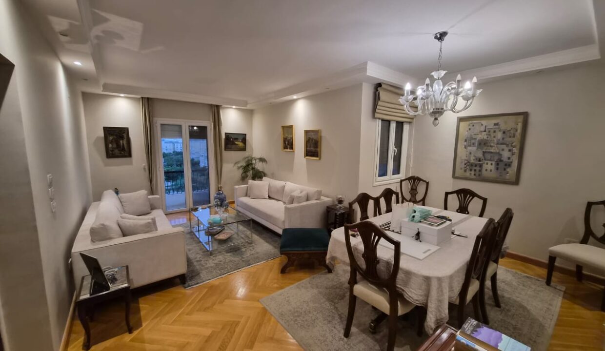 68c2f693ce209_f85f5692-78da-4fbb-9250-d3479e78ba70