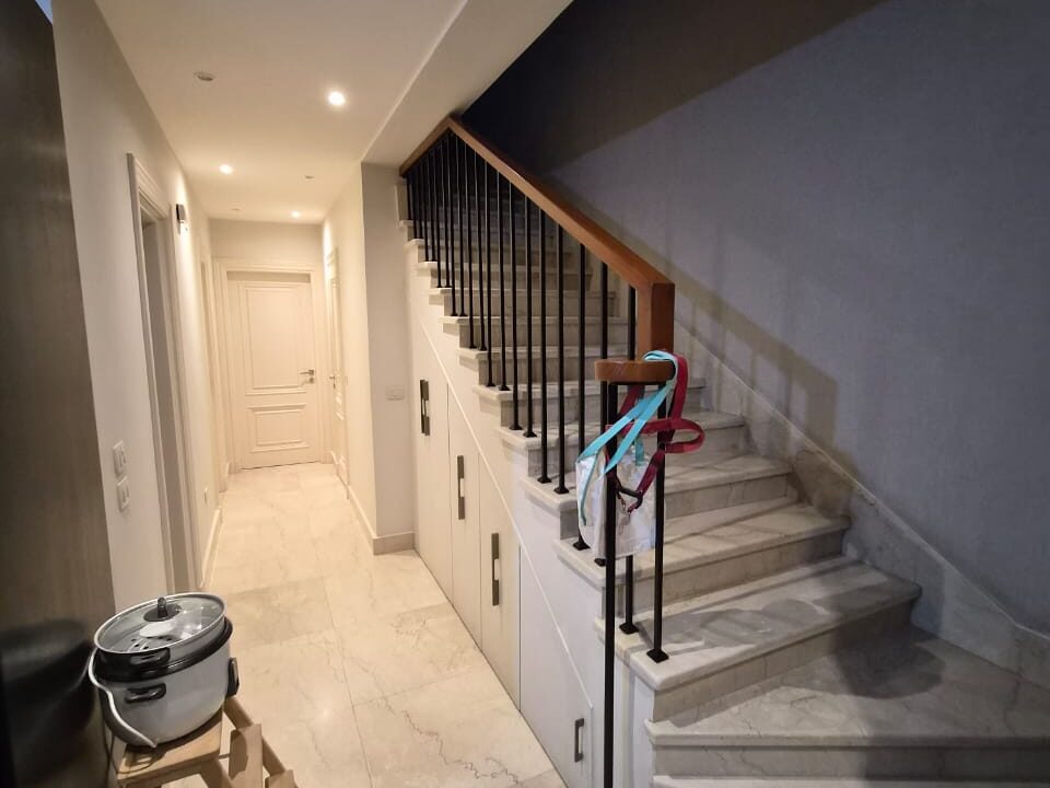 68c2f69460d41_02e5d4d6-b5c3-4515-ad1c-f42b2eab93e4