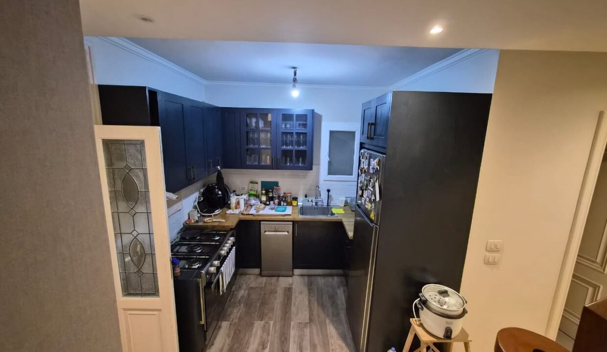 68c2f694a42d3_927dab5e-d177-4b1d-a29f-0be5a872a915