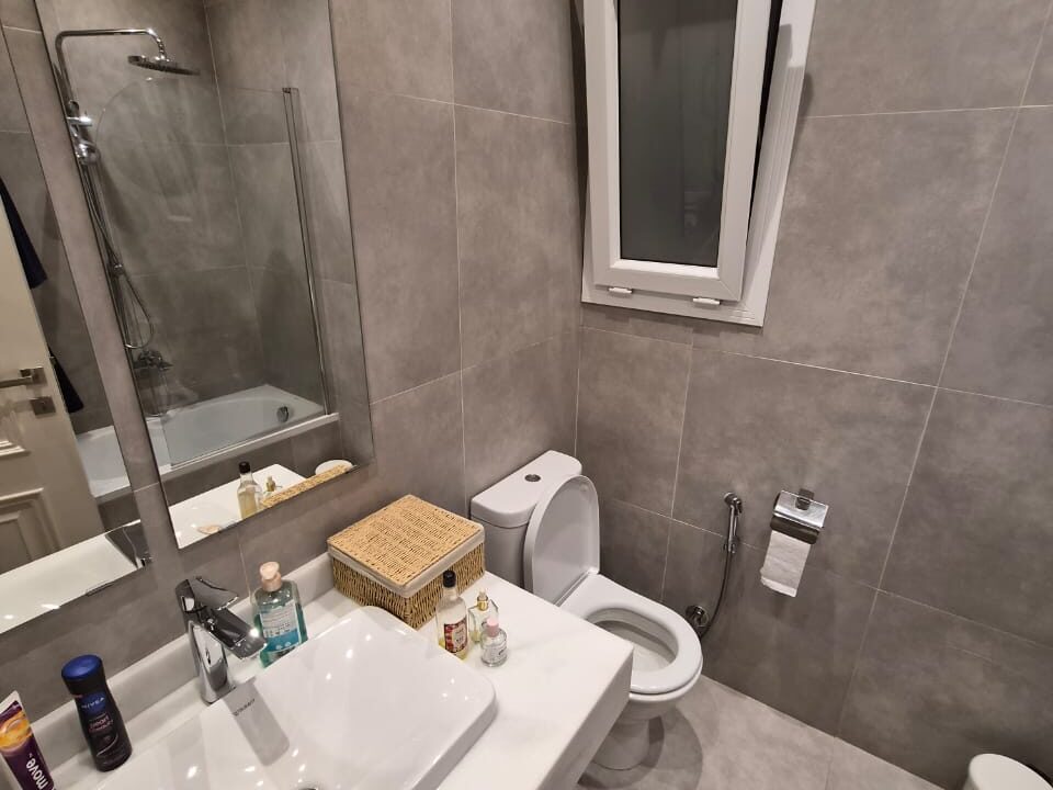 68c2f694e455b_48d678c8-36f1-495c-b987-28a46bc1f5a0