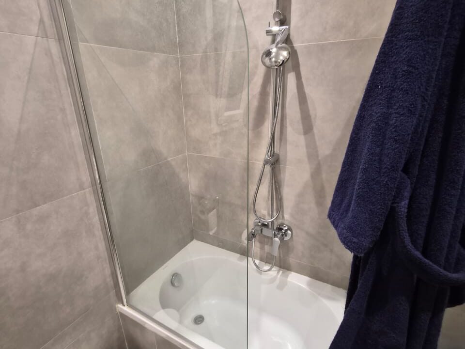 68c2f69525eb0_caaed90a-2369-410e-98ce-b5c635e5ee0e