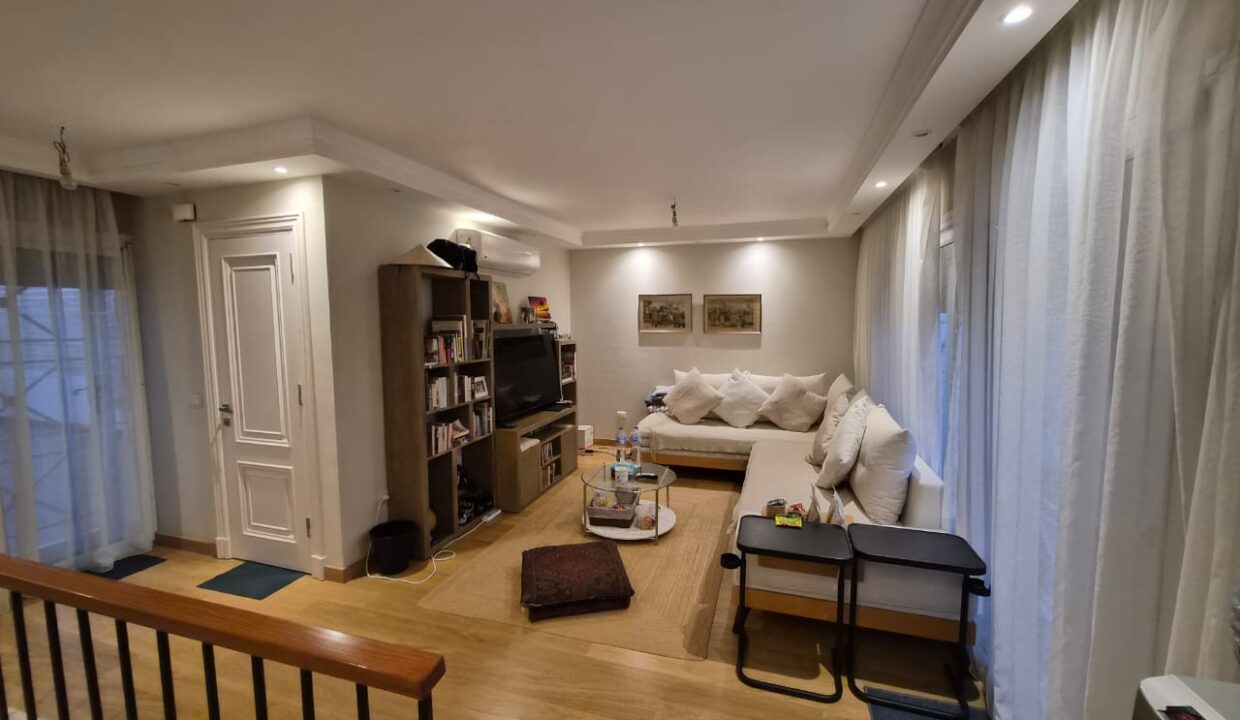 68c2f695637ba_9d3160c4-6d02-47b2-9502-f3511bc235e8