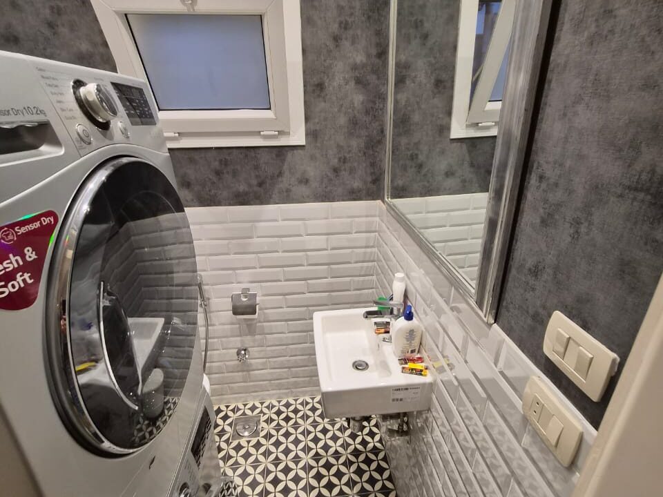 68c2f695e6061_20c29cf5-eb84-4c19-aa29-e20e0a9d6f81