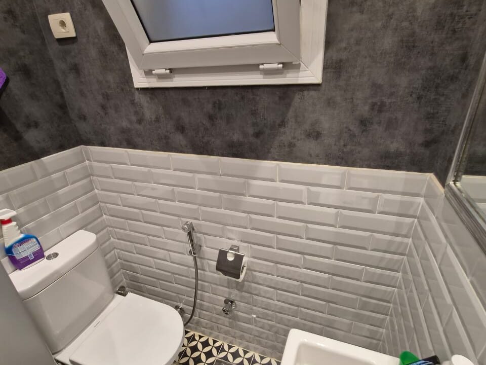 68c2f69630b5c_63e196ca-d602-4af9-aa77-5e458a4aedc8