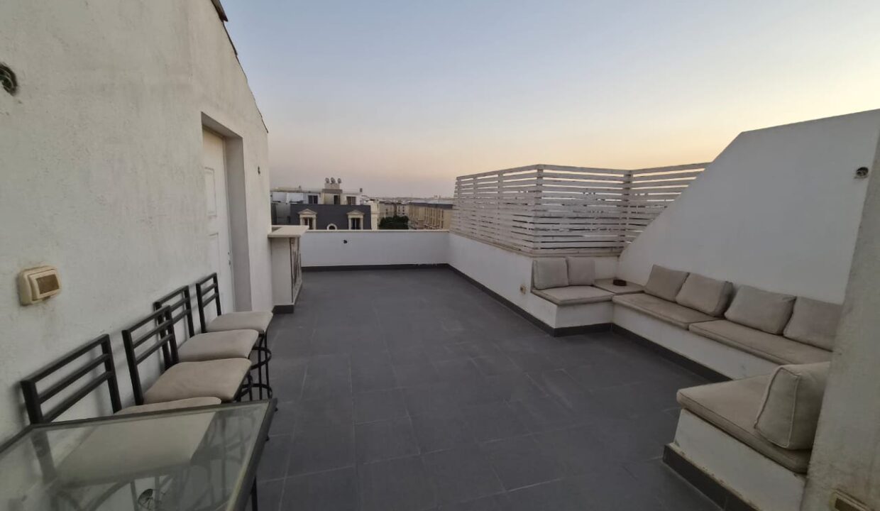 68c2f69667351_b384e722-40f2-4be7-a0a7-2695ecb18ba4