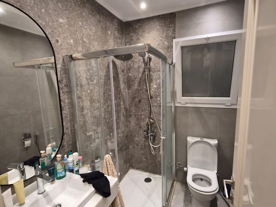 68c2f696aff23_27951b99-3915-4c45-a9a6-10e1cce01bec