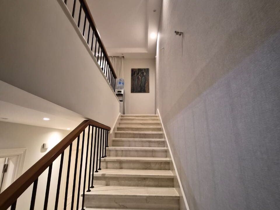 68c2f696e9b77_11cbceac-5aff-4887-ba35-48b49cfd1e09