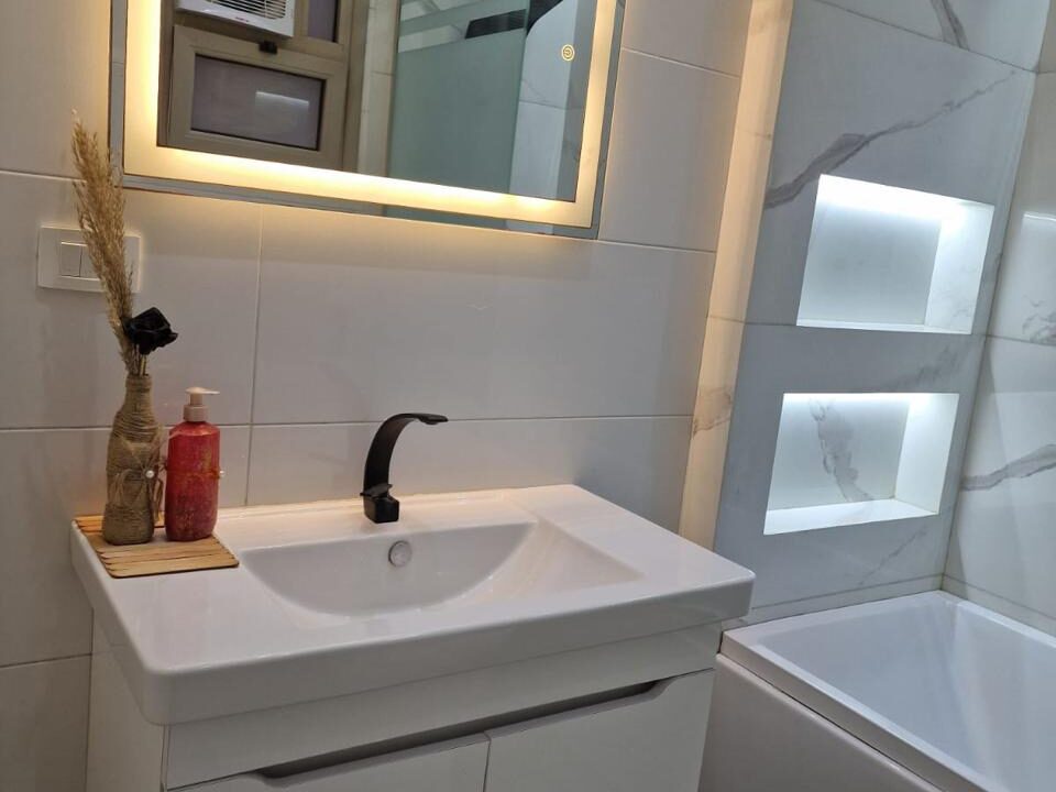 68c6976887079_WhatsApp-Image-2025-09-06-at-2.46.31-PM-(29)