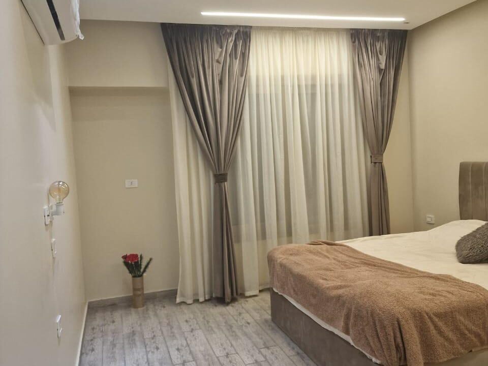 68c697692f5af_WhatsApp-Image-2025-09-06-at-2.46.31-PM-(30)