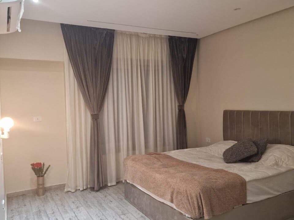 68c69769c01e0_WhatsApp-Image-2025-09-06-at-2.46.31-PM-(28)