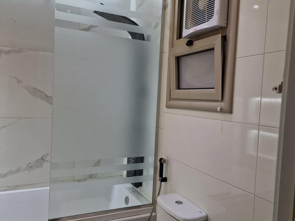 68c6976a11011_WhatsApp-Image-2025-09-06-at-2.46.31-PM-(26)