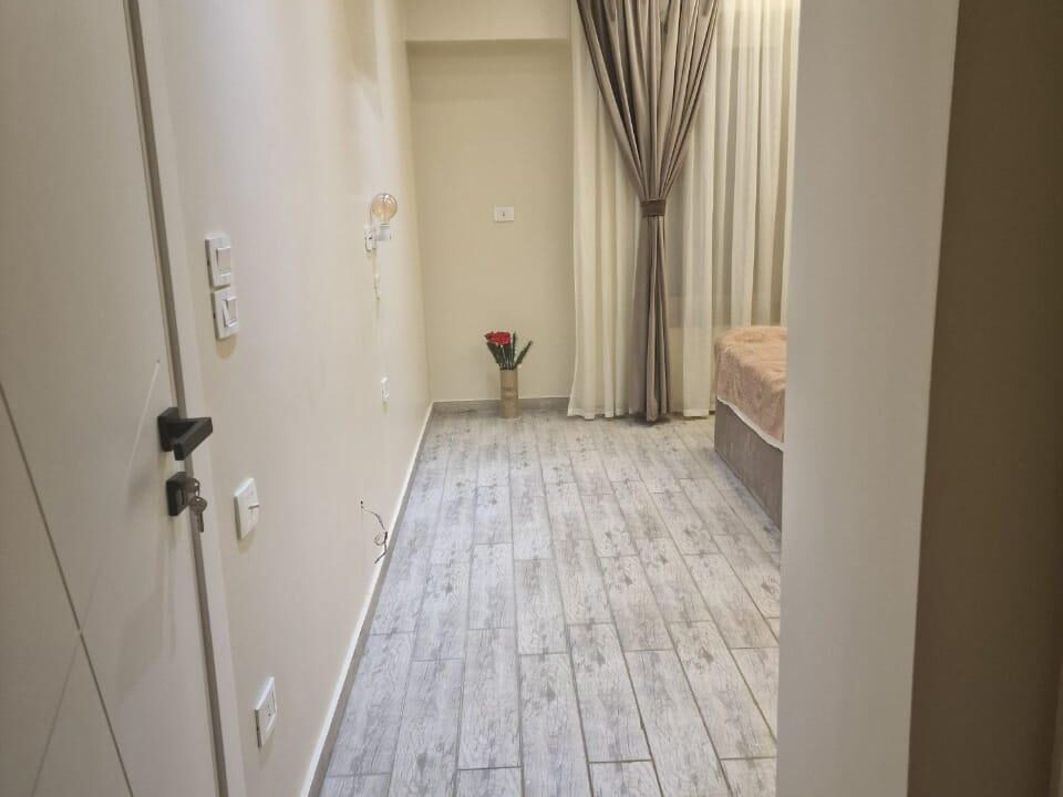 68c6976a60391_WhatsApp-Image-2025-09-06-at-2.46.31-PM-(27)