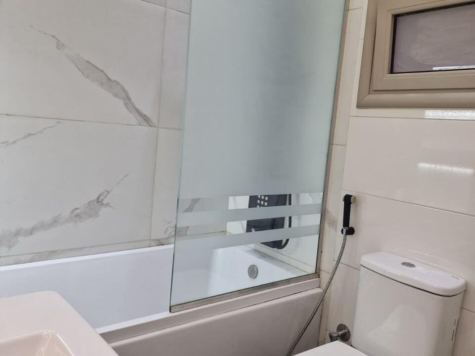 68c6976a9dce8_WhatsApp-Image-2025-09-06-at-2.46.31-PM-(24)