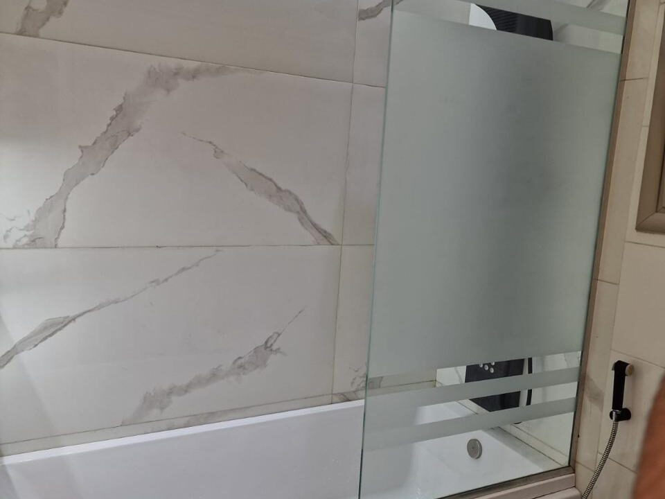 68c6976af230c_WhatsApp-Image-2025-09-06-at-2.46.31-PM-(25)