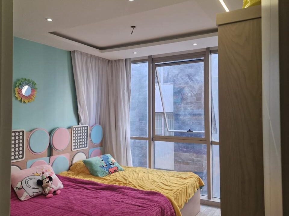 68c6976d55699_WhatsApp-Image-2025-09-06-at-2.46.31-PM-(17)