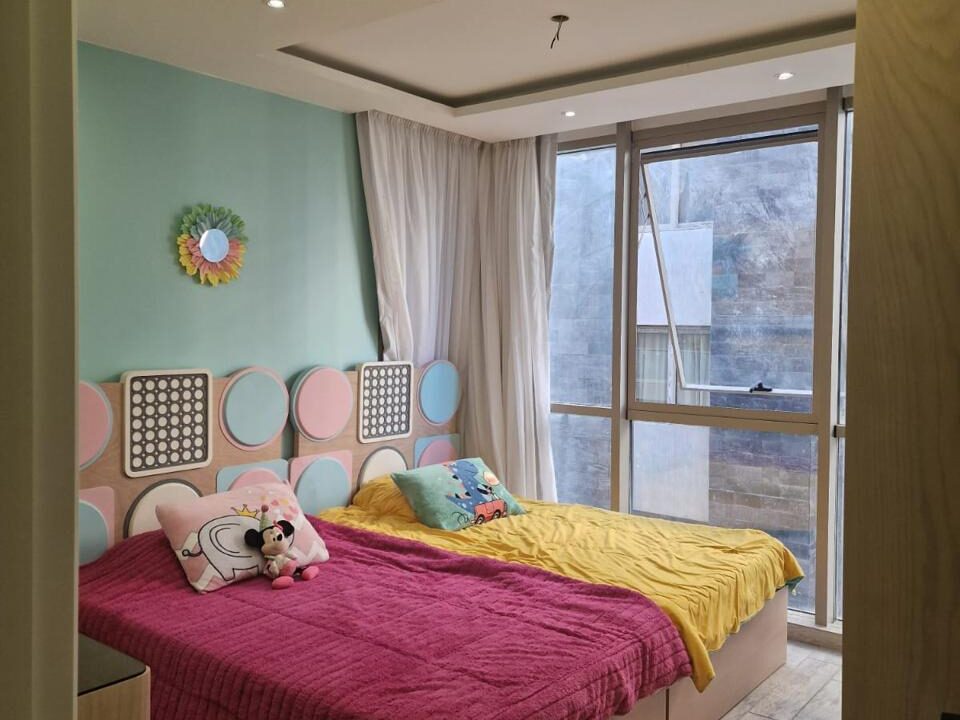 68c6976d9b4e7_WhatsApp-Image-2025-09-06-at-2.46.31-PM-(15)