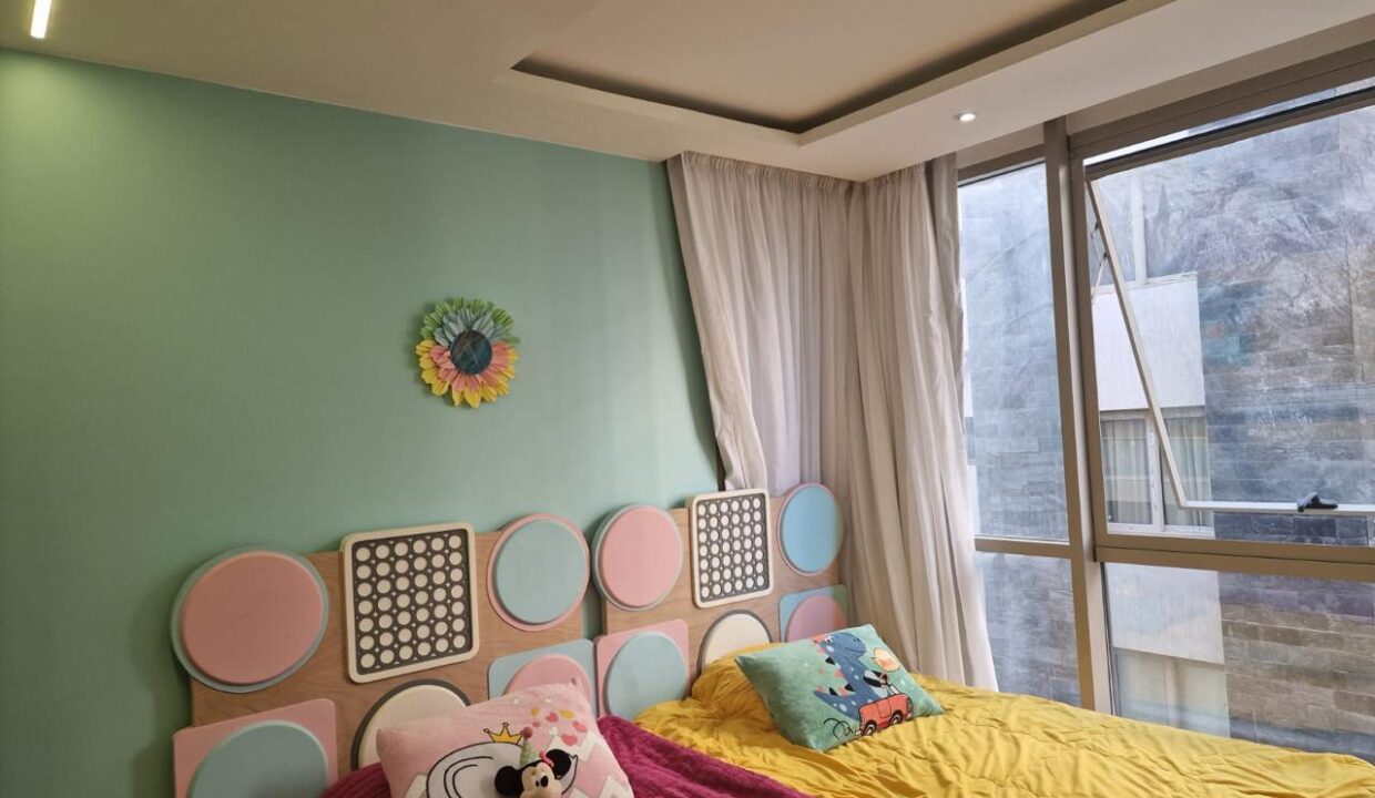 68c6976de4594_WhatsApp-Image-2025-09-06-at-2.46.31-PM-(16)