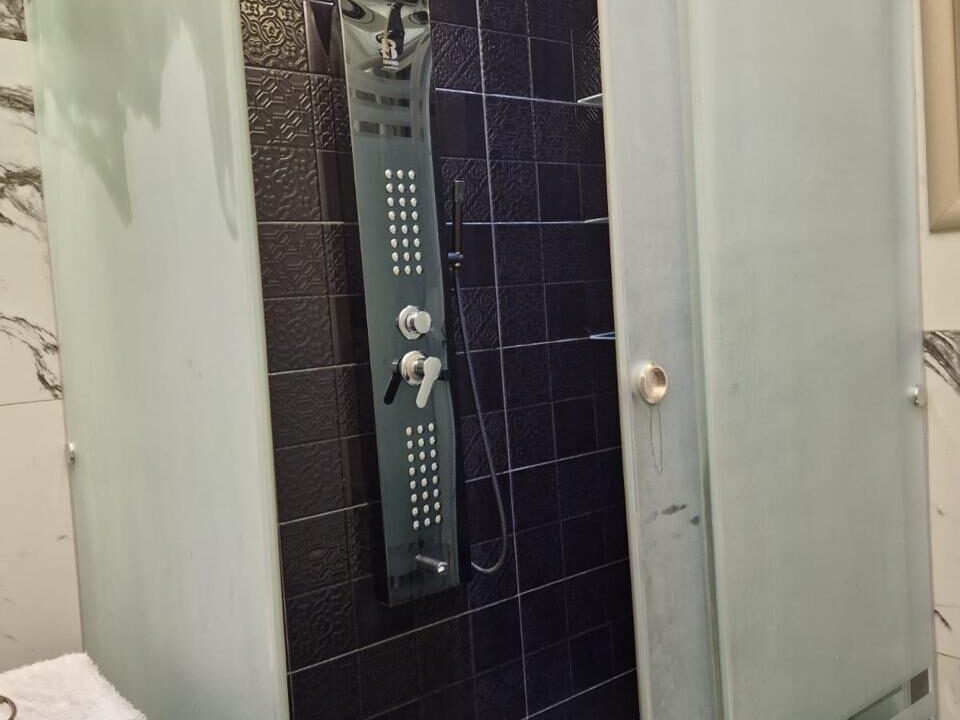 68c6976e4b302_WhatsApp-Image-2025-09-06-at-2.46.31-PM-(13)