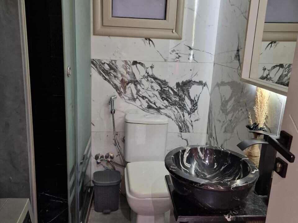 68c6976edf1bd_WhatsApp-Image-2025-09-06-at-2.46.31-PM-(12)