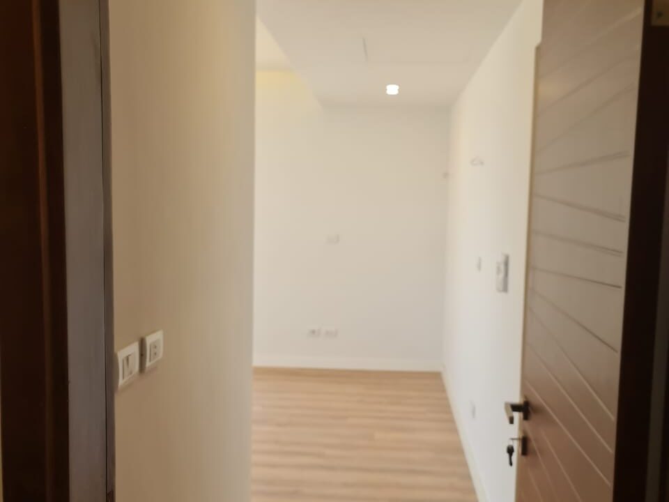 68c69cc69b796_WhatsApp-Image-2025-09-13-at-5.23.50-PM