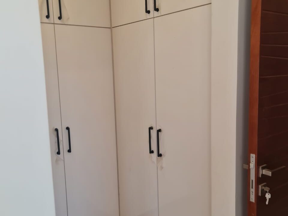 68c69cd21e0bf_WhatsApp-Image-2025-09-13-at-5.23.52-PM