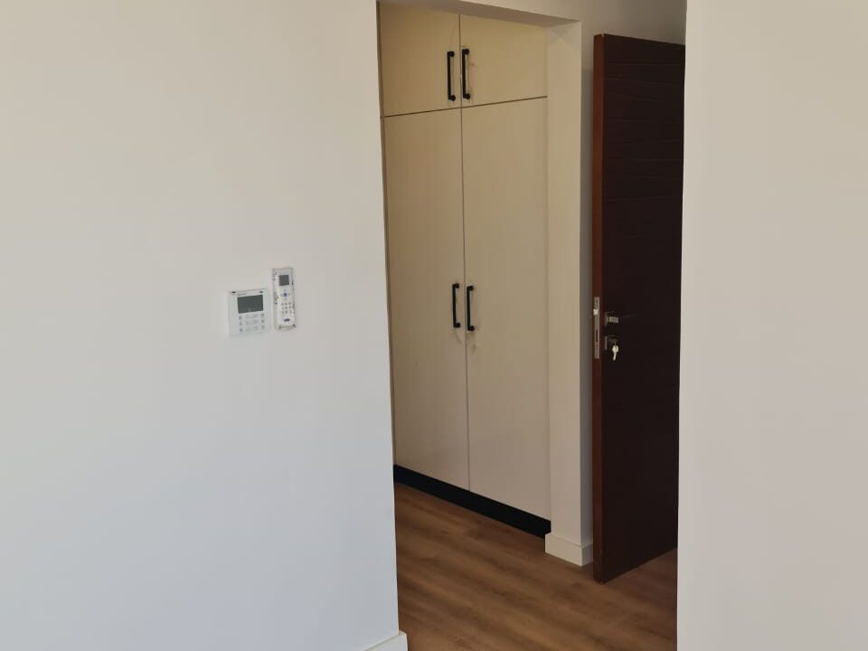 68c69cd2514ae_WhatsApp-Image-2025-09-13-at-5.23.53-PM-(1)