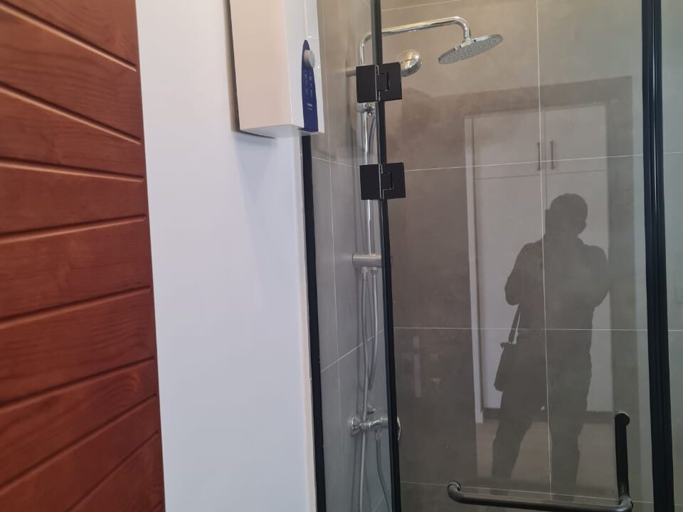 68c69cd2bdb71_WhatsApp-Image-2025-09-13-at-5.23.53-PM-(2)