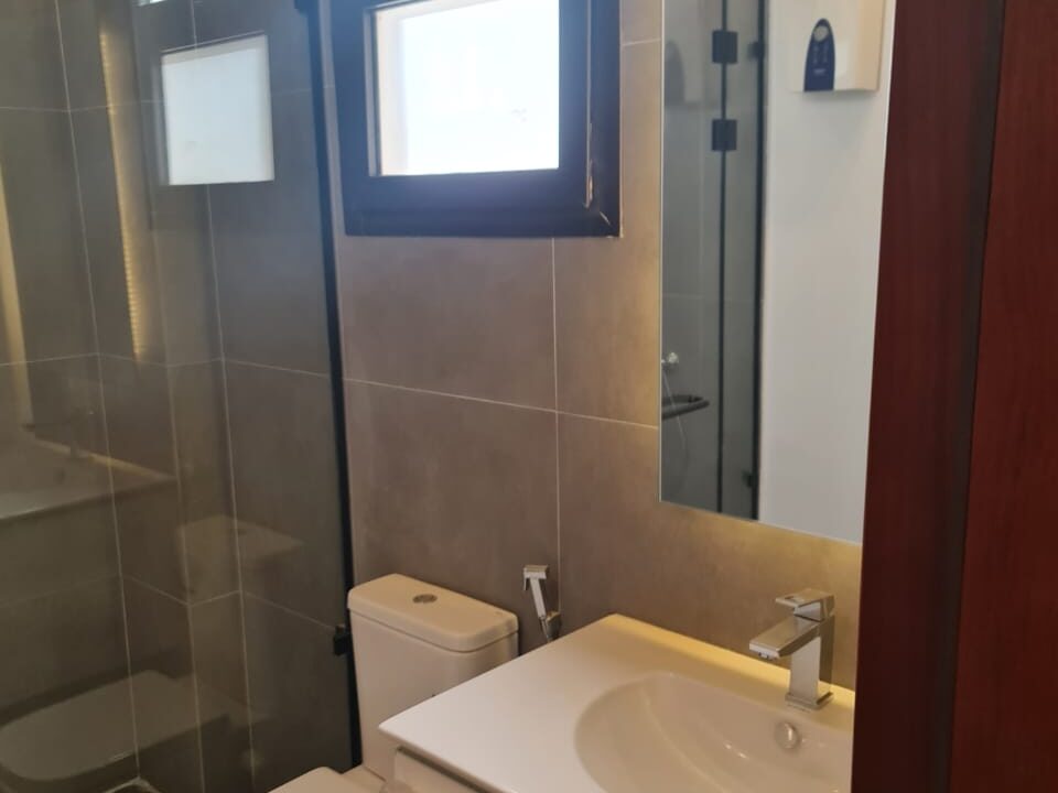 68c69cd337a63_WhatsApp-Image-2025-09-13-at-5.23.53-PM-(3)