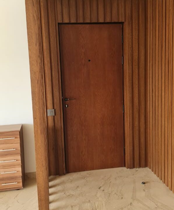 68c69cd43a2cd_WhatsApp-Image-2025-09-13-at-5.23.54-PM-(1)