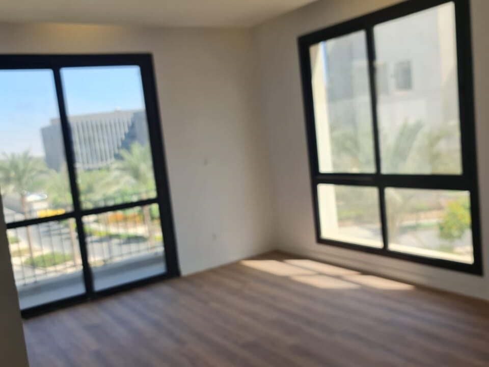 68c69cd4b9039_WhatsApp-Image-2025-09-13-at-5.23.54-PM-(2)