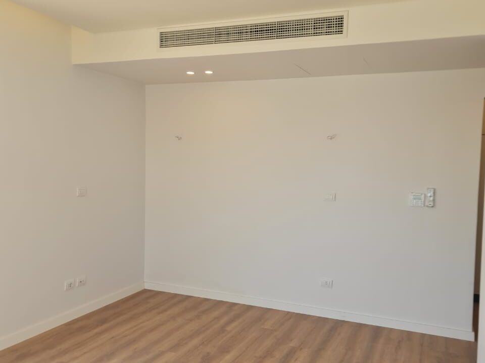 68c69cd60e497_WhatsApp-Image-2025-09-13-at-5.23.54-PM-(3)