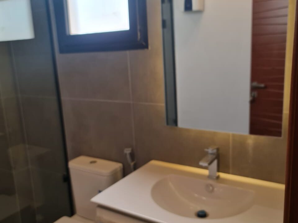 68c69cd7389f1_WhatsApp-Image-2025-09-13-at-5.23.54-PM