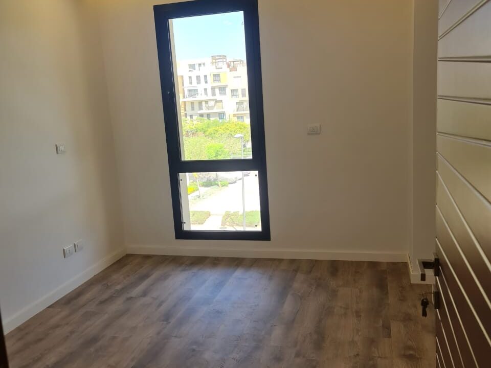 68c69cd8064ea_WhatsApp-Image-2025-09-13-at-5.23.55-PM-(2)